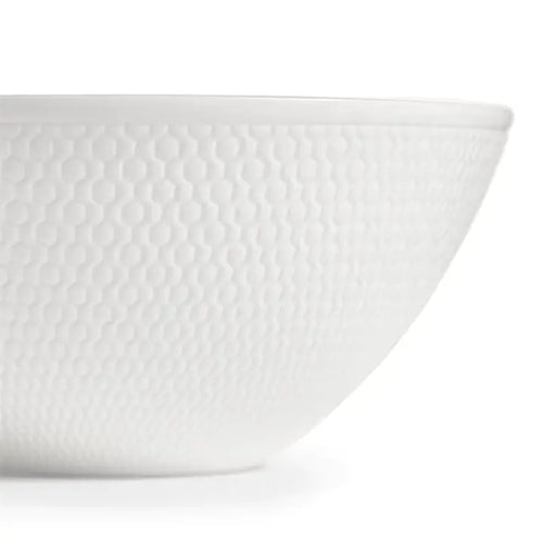 GIO SOUP/CEREAL BOWL