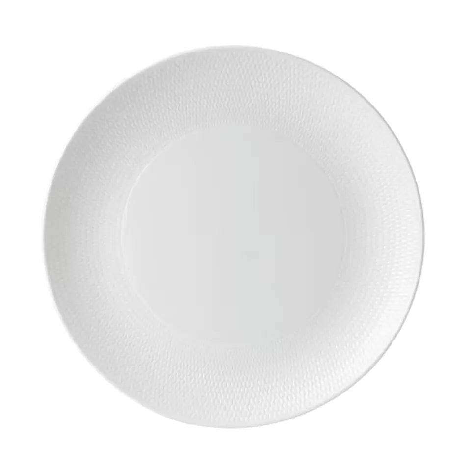 GIO DINNER PLATE