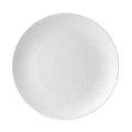 GIO DINNER PLATE