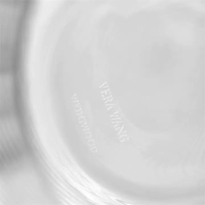 VERA WANG SWIRL TUMBLER SET OF 2