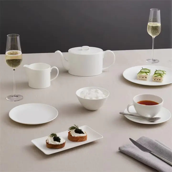 GIO DINNER PLATE