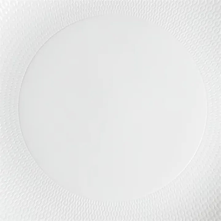 GIO DINNER PLATE