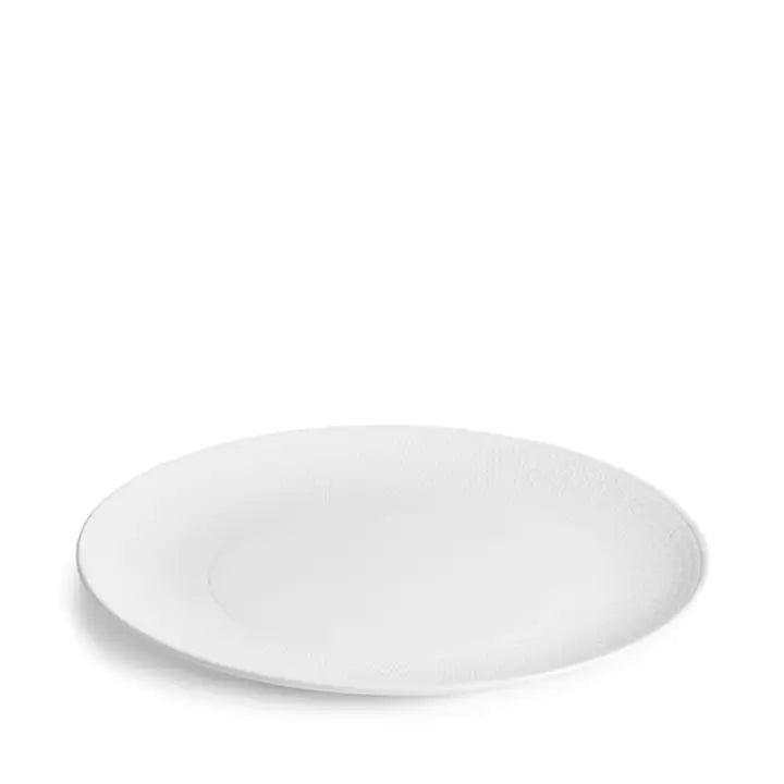 GIO DINNER PLATE