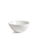 GIO SOUP/CEREAL BOWL