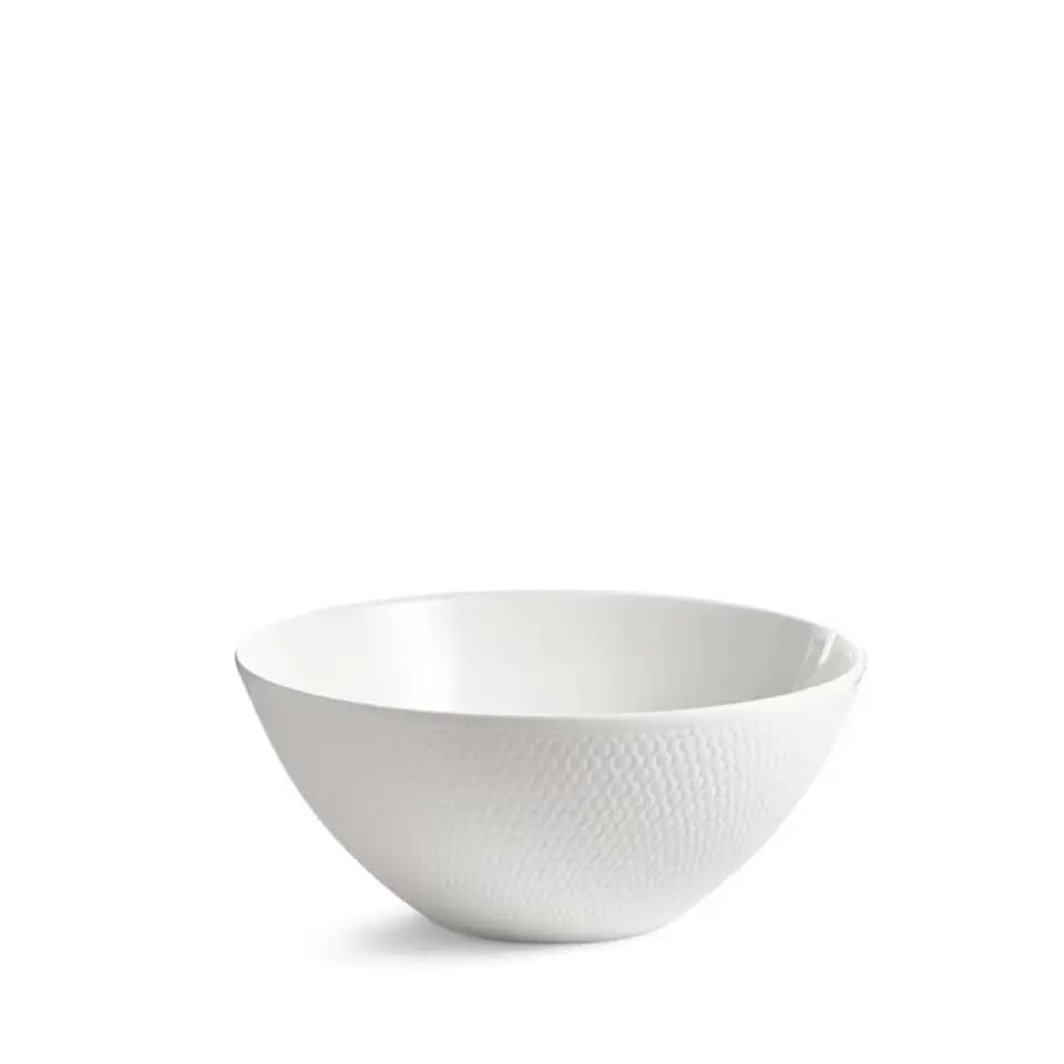 GIO SOUP/CEREAL BOWL