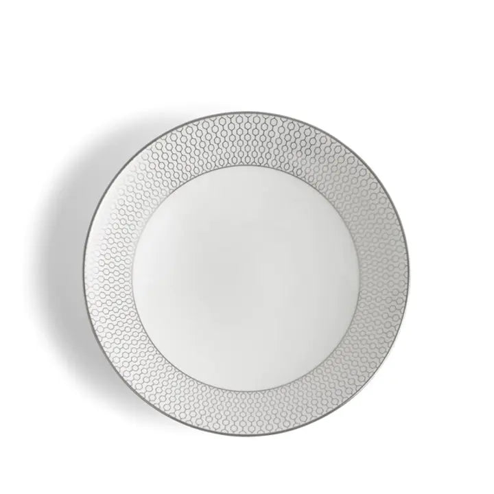 GIO PLATINUM CEREAL BOWL