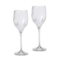 VERA WANG DUCHESSE WINE GLASS, SET OF 2