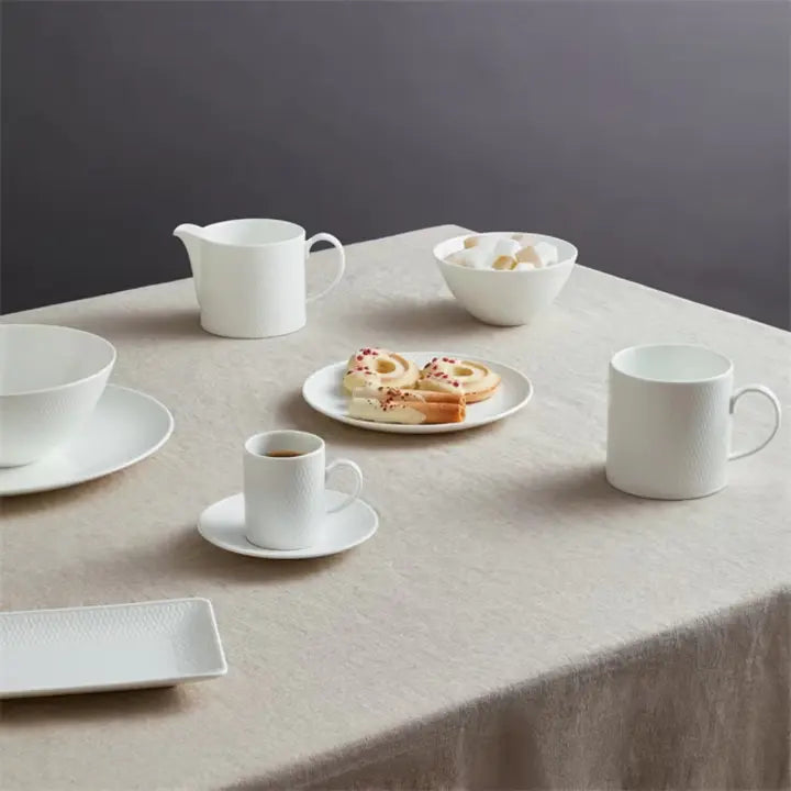 GIO SOUP/CEREAL BOWL