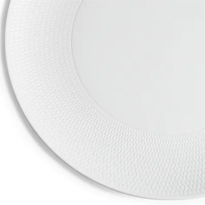 GIO DINNER PLATE