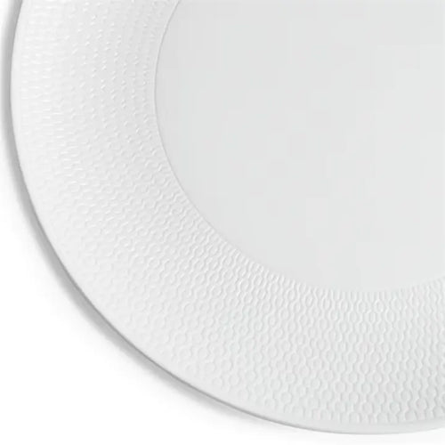 GIO DINNER PLATE