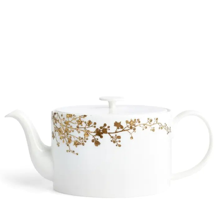 VERA WANG JARDIN BEVERAGE SET